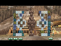 World's Greatest Temples Mahjong 2 for Mac OS X