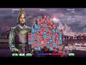 World's Greatest Temples Mahjong 2 for Mac OS X