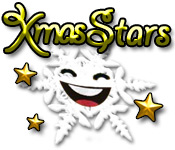 Xmas Stars