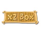 XZ Box
