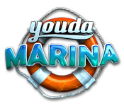 Youda Marina for Mac Game