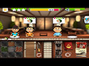 Youda Sushi Chef 2 for Mac OS X