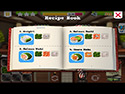 Youda Sushi Chef 2 for Mac OS X