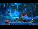 Yuletide Legends: Frozen Hearts Collector's Edition for Mac OS X