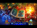 Yuletide Legends: The Brothers Claus Collector's Edition for Mac OS X