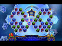 Yuletide Legends: The Brothers Claus for Mac OS X