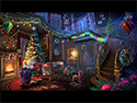 Yuletide Legends: Who Framed Santa Claus Collector's Edition for Mac OS X