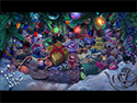 Yuletide Legends: Who Framed Santa Claus Collector's Edition for Mac OS X