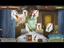 Zombie Solitaire 2: Chapter 3 for Mac OS X