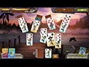Zombie Solitaire 2: Chapter 1 for Mac OS X