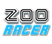 Zoo Racer