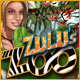 Zulus Zoo