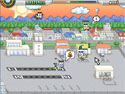 Airport Mania: First Flight