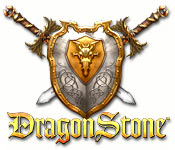 Logo DragonStone
