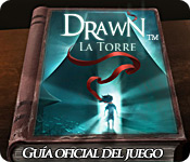 Drawn®: La Torre - Guía de Estrategia