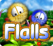 Logo Flalls