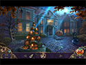 Haunted Manor: Halloween's Uninvited Guest Collector's Edition