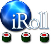 iRoll