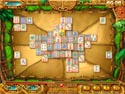 Mahjongg Ancient Mayas
