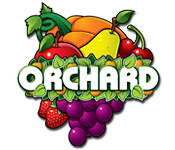 Logo Orchard