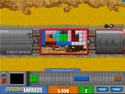 Puzzle Express