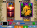 Puzzle Express