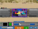 Puzzle Express