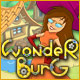 juego de estrategia Wonderburg