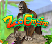 Logo Zoo Empire