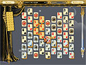 5 Realms of Cards