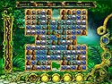 Age of Emerald