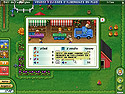 Alice Greenfingers 2