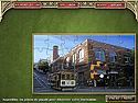 Big City Adventure - San Francisco