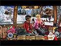 Christmas Wonderland 12 Édition Collector