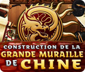 Construction de la Grande Muraille de Chine