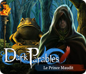 Dark Parables: Le Prince Maudit