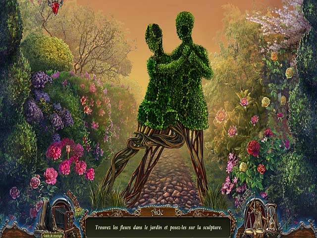Dark Tales: Le Masque de la Mort Rouge par Edgar Allan Poe Edition Collector télécharger
