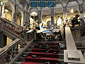Escape the Museum