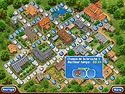 Farm Frenzy 2
