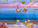 Fishing Craze