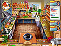 Go-Go Gourmet