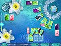 Heartwild Solitaire
