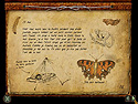 Hidden Expedition: Amazon