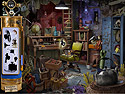 Hidden Expedition: Titanic