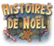 Histoires de Noël