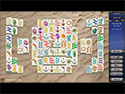 Jewel Match Atlantis Solitaire Édition Collector
