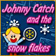 Johnny Catch