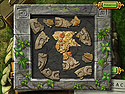 Jungle Quest: The Curse of Montezuma