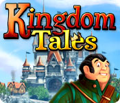 kingdom tales 2 wheel