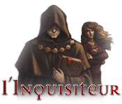 L'Inquisiteur